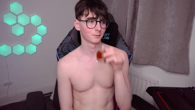 alfiegreenxxx  04-11-2023 video Nude