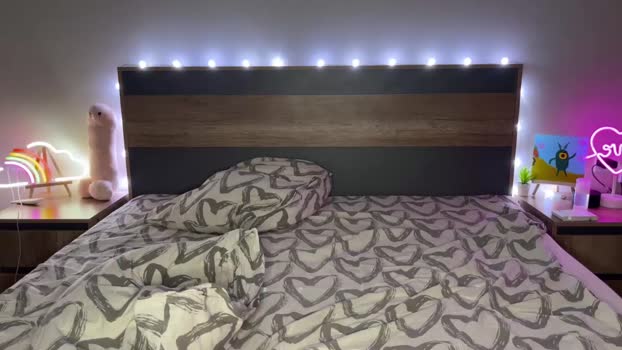 aronyou_win  03-11-2023 video blowjob