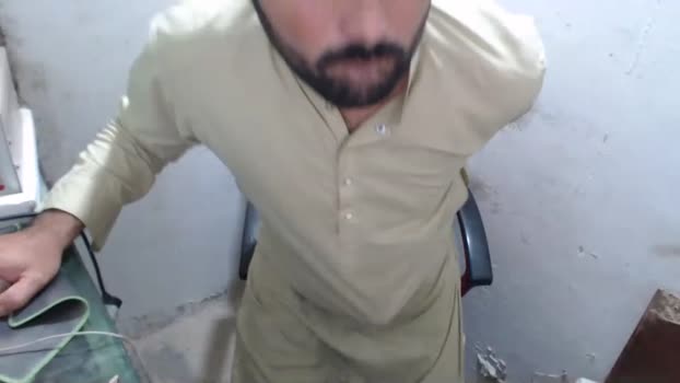 bigbbc999  04-11-2023 video ass