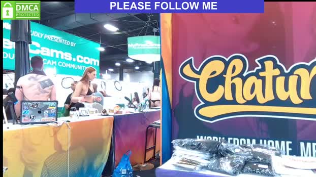 biguy403  04-11-2023 video spanking