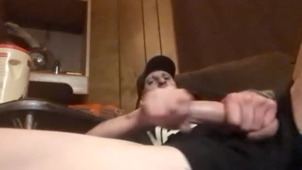 bigwytecock1979  04-11-2023 video nude