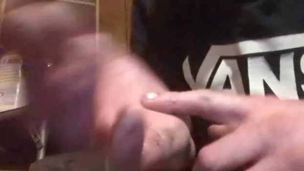 bigwytecock1979  04-11-2023 video suck