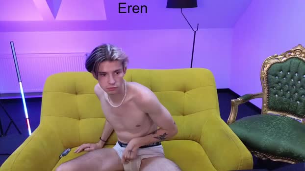 boys054  03-11-2023 video beautiful