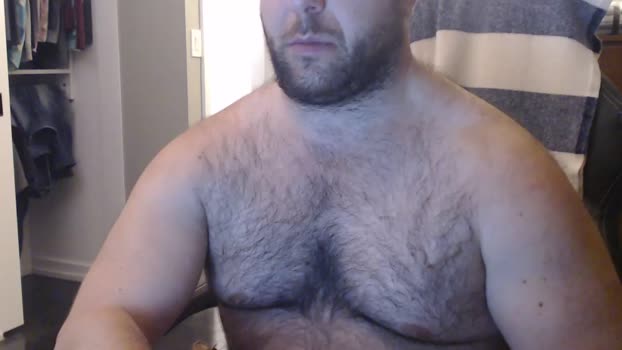 chicagoguy86  04-11-2023 video gay
