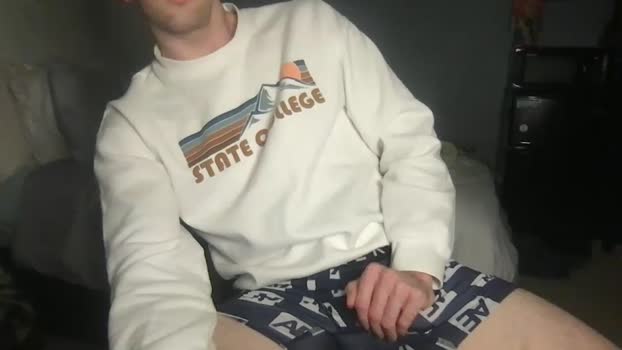 chokeout21  04-11-2023 video beauty