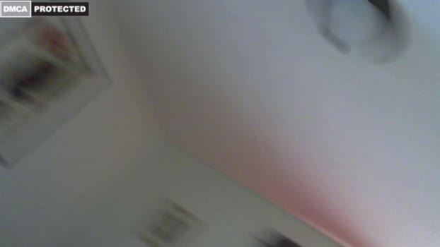 dcorruptor  04-11-2023 video Recorded