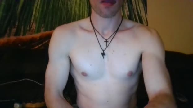 defeatedwhiteguy  04-11-2023 video nude