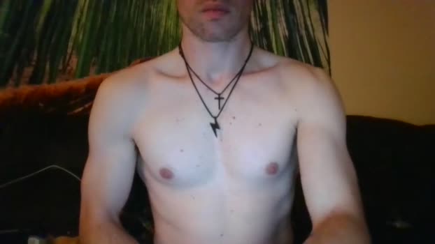 defeatedwhiteguy  04-11-2023 video gay