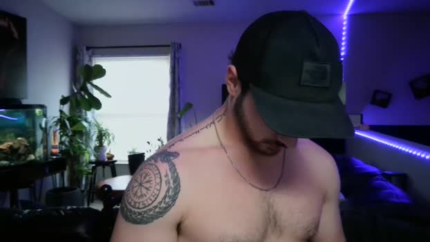 dohmerboyz  04-11-2023 video bigload