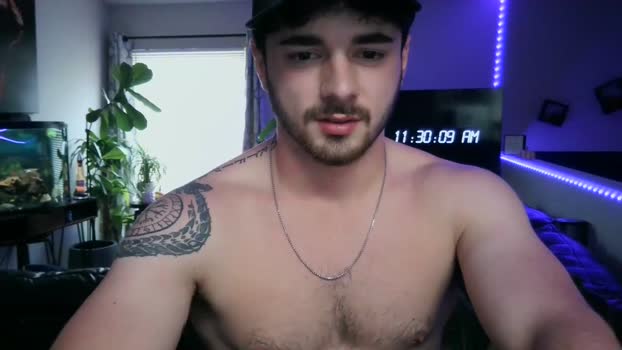 dohmerboyz  04-11-2023 video analsex