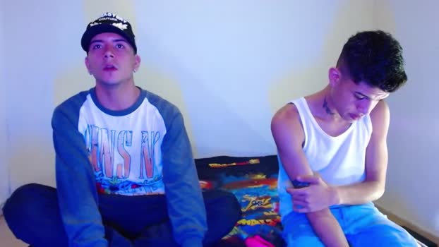 dominic_hanks  04-11-2023 video Ass