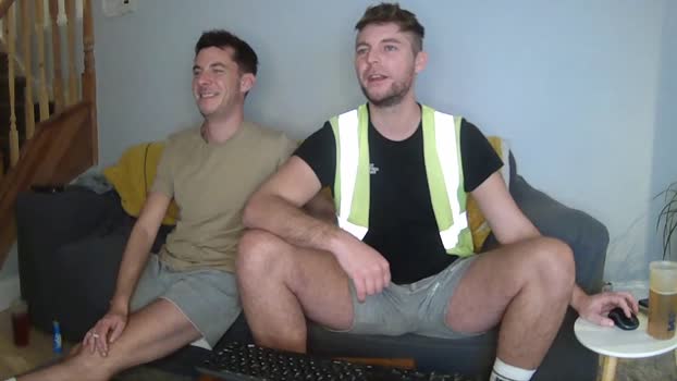 englishladxxx  04-11-2023 video big