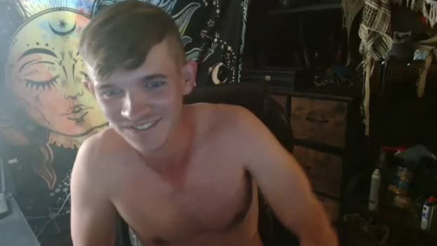 ethansxxx  04-11-2023 video lick