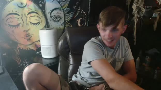 ethansxxx  04-11-2023 video nasty