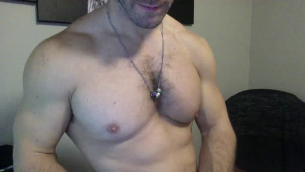 fitdaddy45  03-11-2023 video lush