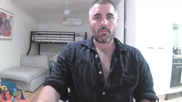 goldcoastclinician  04-11-2023 video sexymale
