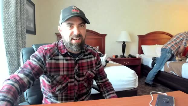 hardworkertn  03-11-2023 video sexykitty