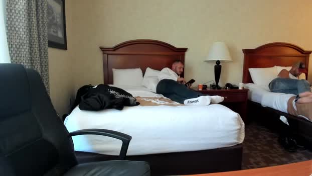 hardworkertn  03-11-2023 video Recorded