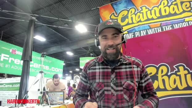 hardworkertn  03-11-2023 video bj-dildo