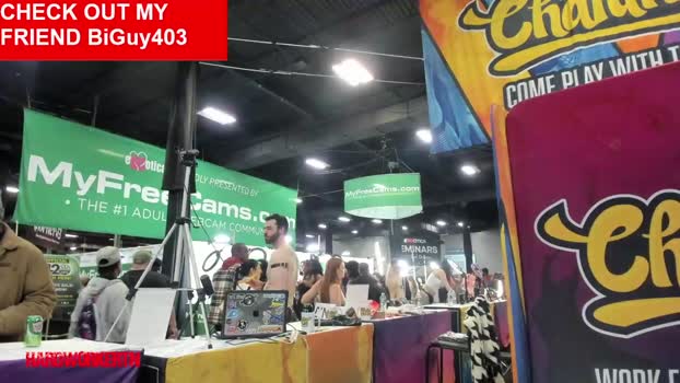 hardworkertn  04-11-2023 video hard