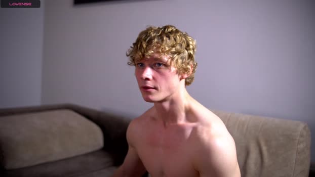 heavy_spike  04-11-2023 video oral