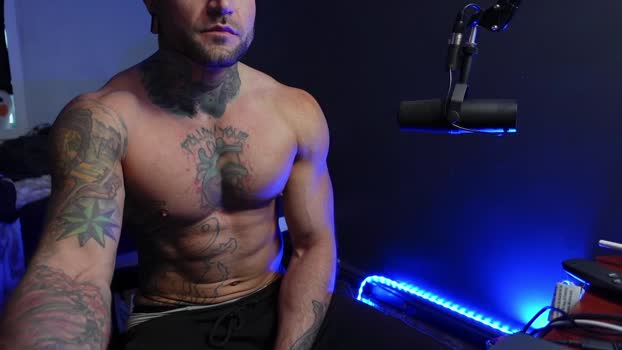 humansaltlick  03-11-2023 video bigload