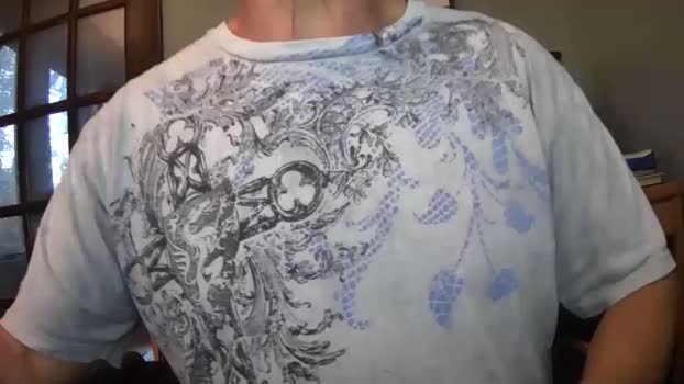 il_undercover  04-11-2023 video fuck