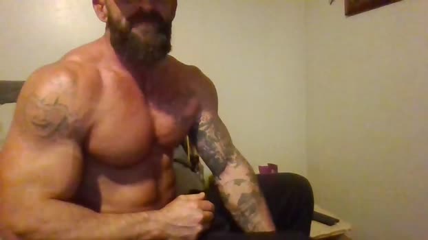 imnewherelollol  04-11-2023 video XXX