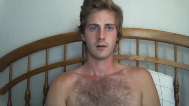 inyourdreams16180  03-11-2023 video bigcock