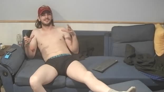 jacenone  04-11-2023 video handsome