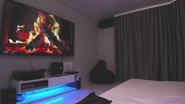 jefree_skyfall  04-11-2023 video bigload