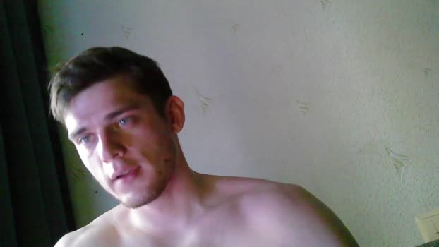 jon3983  04-11-2023 video skinny