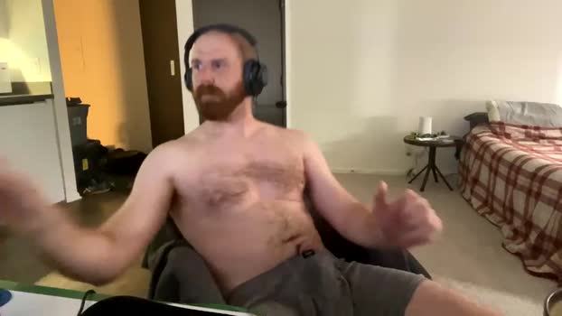 jonnlulz  03-11-2023 video legs