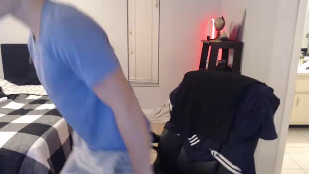 kinky_eric  04-11-2023 video sweet