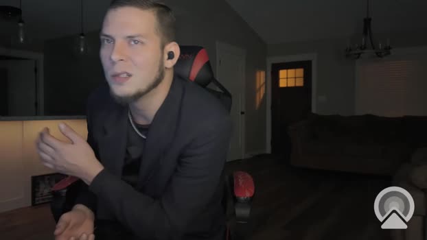 kylekyled  04-11-2023 video jerking