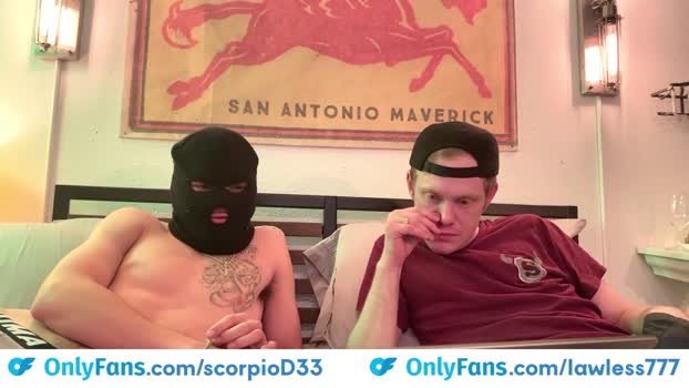 lawless777  04-11-2023 video fingering