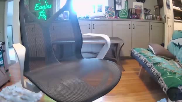 longjohnsilver319  03-11-2023 video orgasm