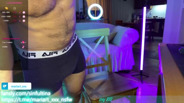 mariart_xxx  04-11-2023 video Porn