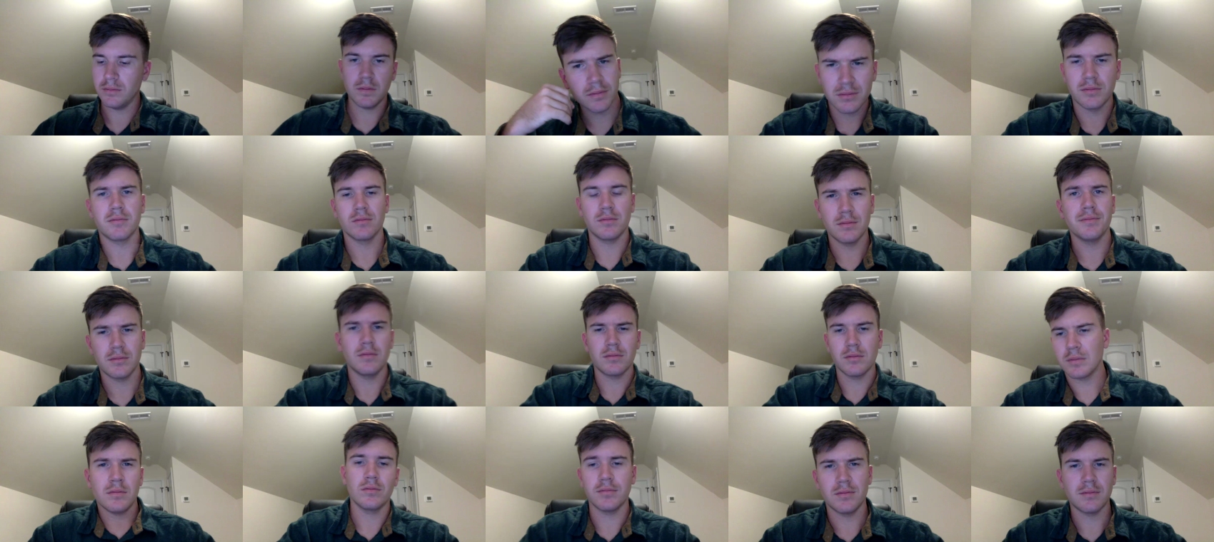 marine177525  04-11-2023 video handsome