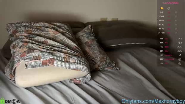 maxandtam  04-11-2023 video bj-dildo