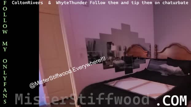 misterstiffwood  04-11-2023 video fuckhard