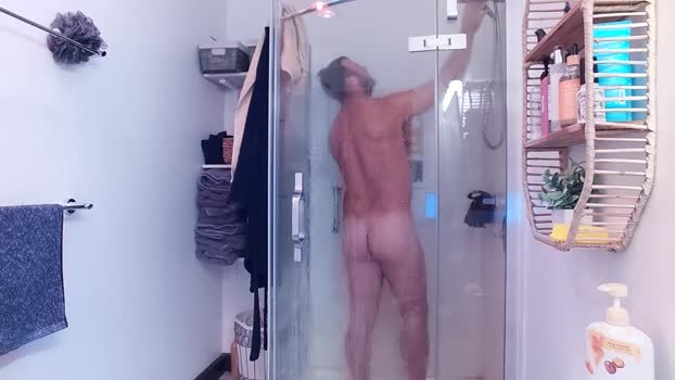 mrbrewscamfam  03-11-2023 video fuckher