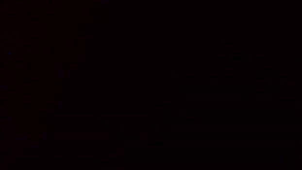 musclestuff  04-11-2023 video jerking