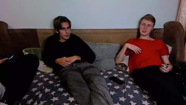 myles_foxy  04-11-2023 video legs