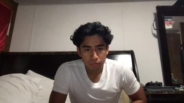 papabear2100  04-11-2023 video suckcock