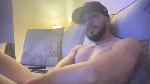 papicubano_guapo23cm  04-11-2023 video Show