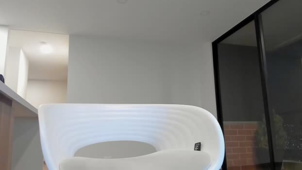 pauloruggeri  04-11-2023 video fingers