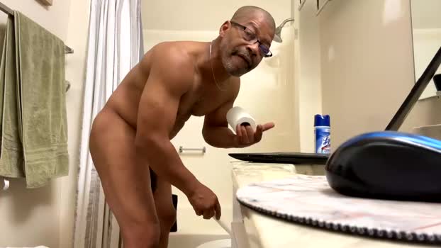 pollob67  04-11-2023 video love