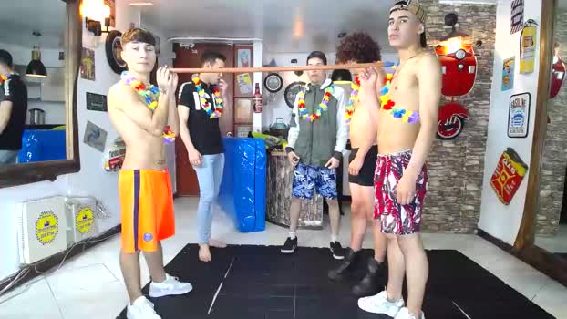 sextwinksx  03-11-2023 video lick