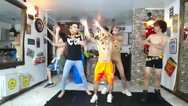 sextwinksx  03-11-2023 video juicy